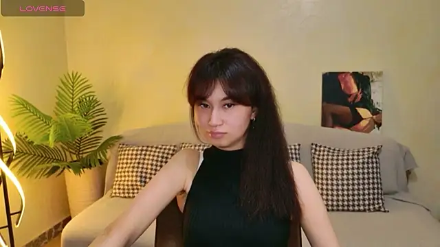 SheilaRare Live XXX-Chat