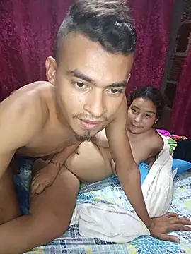 Chat XXX ao vivo de private_temptation