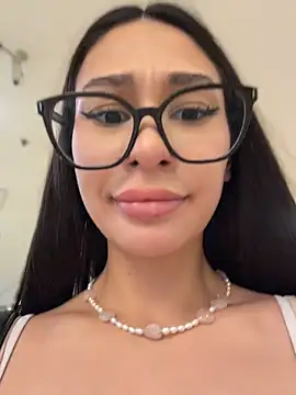 Aria51 live XXX chat