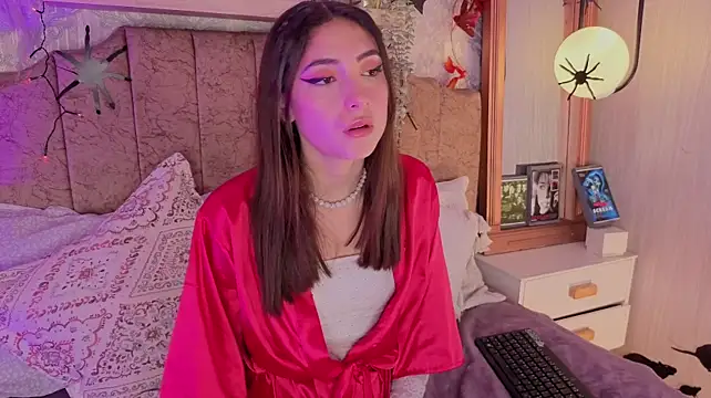 Anseru_のライブXXXチャット