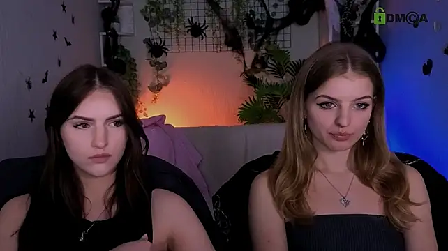 Chat +18 de lisa_dark_ ao vivo
