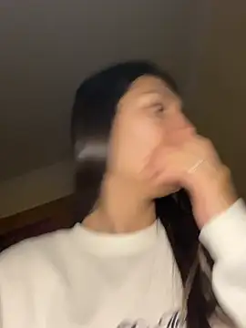 عرض كام RussianGirls_