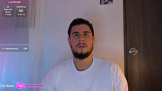 Ryan_evannss_ XXX чат на живо