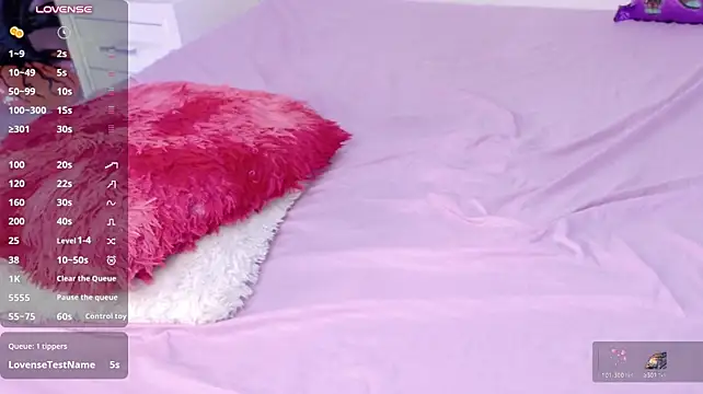 Amberr_Foxx_ Live XXX-Chat