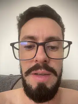 Sobral87's Live XXX Chat