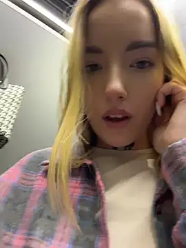 your_dream4 live XXX chat
