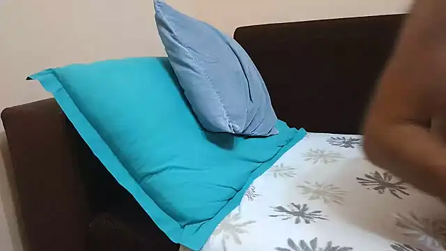 stevenpit Live XXX-chat