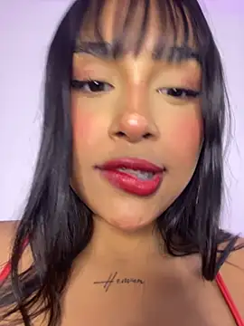 Mariangel_11 XXX чат на живо