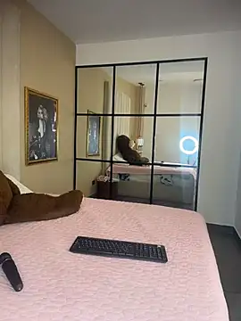 Dani_rosse_'s Live XXX Chat