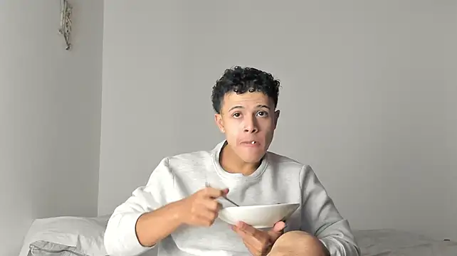 Czat XXX na żywo – _Alex_Colton