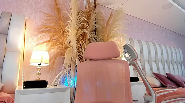 Czat XXX na żywo – Rebeca_jones