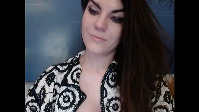 AliceTailor Live XXX-Chat