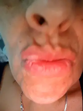 OsaMelosa1973 Chat XXX in diretta
