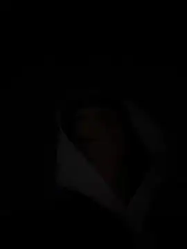 Wet___librarian Chat XXX in diretta