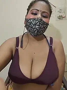 S_Shila_90: απευθείας συνομιλία ΧΧΧ