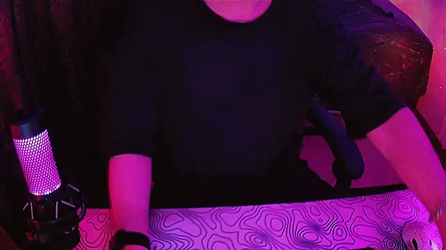 fame_bc Chat XXX live