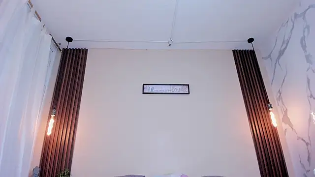 tanner-hard_ 라이브 XXX 채팅