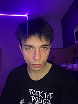 Clark_Day's Live XXX Chat