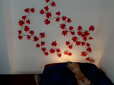 master_levi2003 Obrolan Langsung XXX