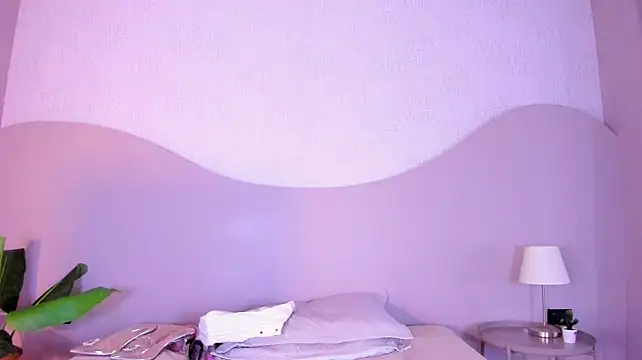 Chat XXX en directo de ainaah_