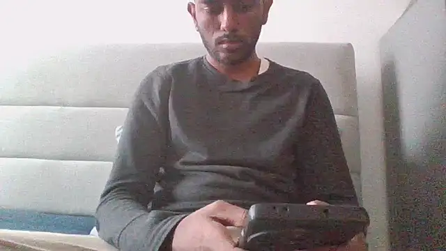 Rgun123 Live XXX-chat
