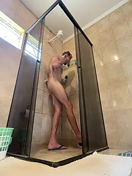 Chat XXX en directo de MeladoDiMel