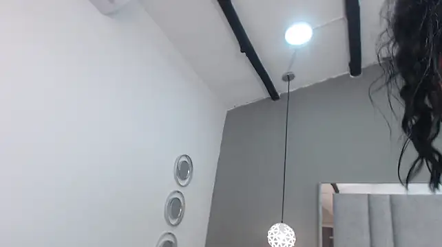 MartinaaFit 라이브 XXX 채팅