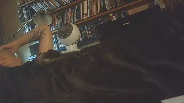 overmydadbody222 live XXX chat