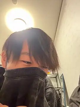 แชท XXX สดของ akkan_6868