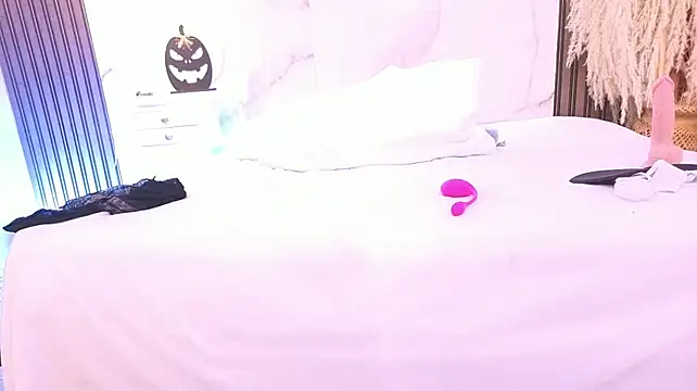 biancapercy Chat XXX in diretta