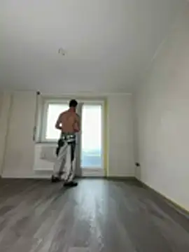 MrTwister666 网络视讯表演