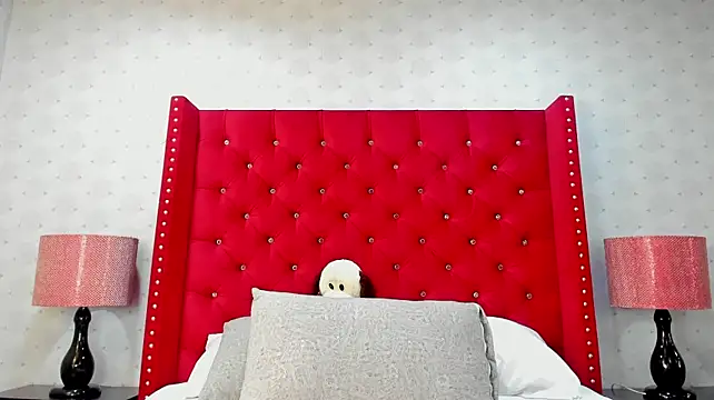 Chatroom XXX en direct de NickWild