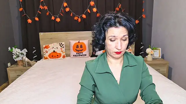 CameronEnns Chat XXX live