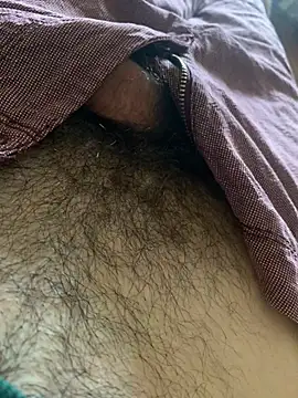 MuzzyFacing – Naživo XXX chat