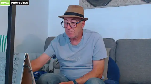 Chat XXX ao vivo de bluedae1