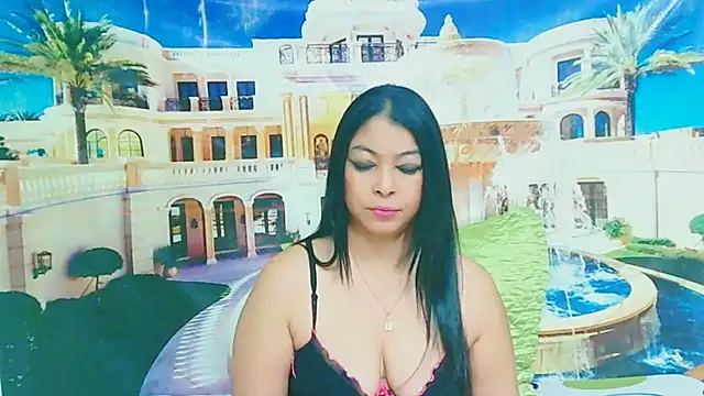 IndianBarkath Chat XXX in diretta