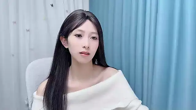 LZL68 Chat XXX in diretta