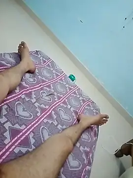 delhicouples00 Chat XXX live