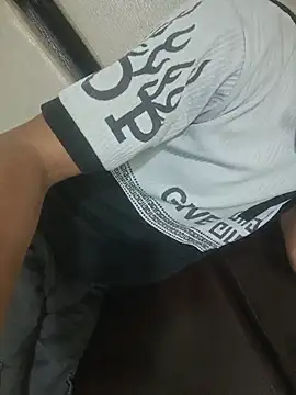 Chat XXX ao vivo de Shivmumbai19t