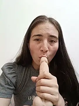 Marilixx_20: απευθείας συνομιλία ΧΧΧ