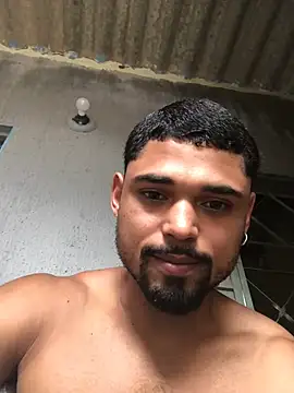 Chat +18 de kannabs33 ao vivo