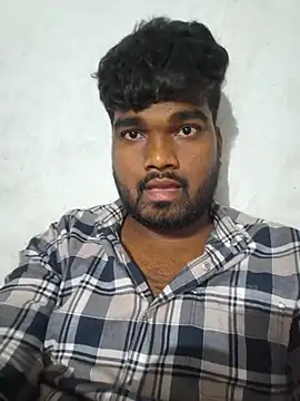 Chat XXX ao vivo de FluffingDub