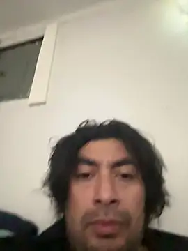 fifthbase007's Live XXX Chat