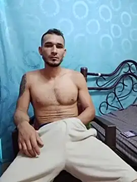 Chat +18 de junior22men ao vivo