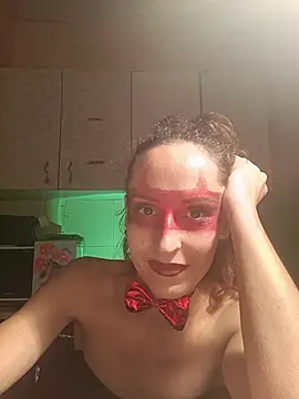Hold_My_Secret's Live XXX Chat