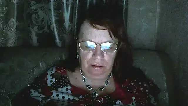 SusanaAhSun's Live XXX Chat