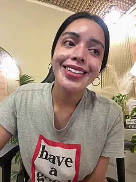 Chat XXX ao vivo de TS-SimplyTheBest