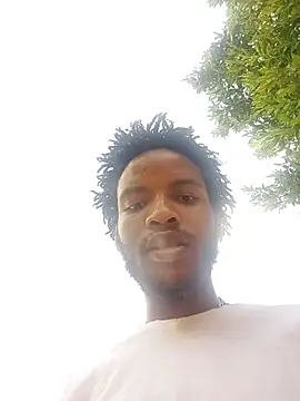 MrD_TSA012's Live XXX Chat