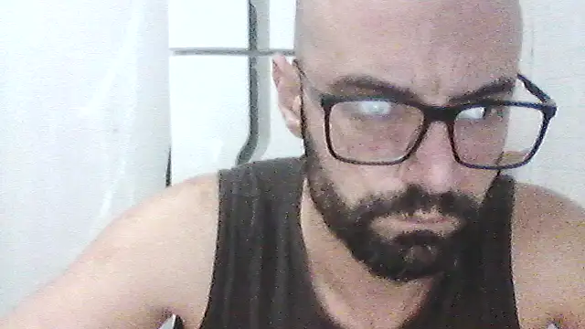 دردشة Robsonitj90 الجنسية المباشرة