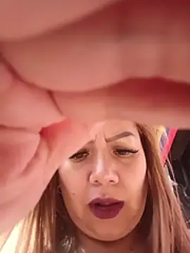 -Zoe-1 라이브 XXX 채팅